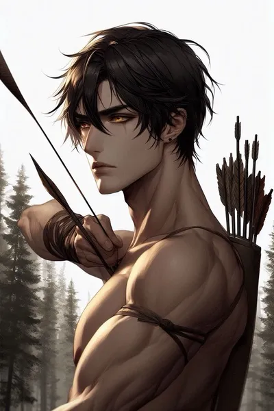 Flipped Chat AI – Discuter avec Yade