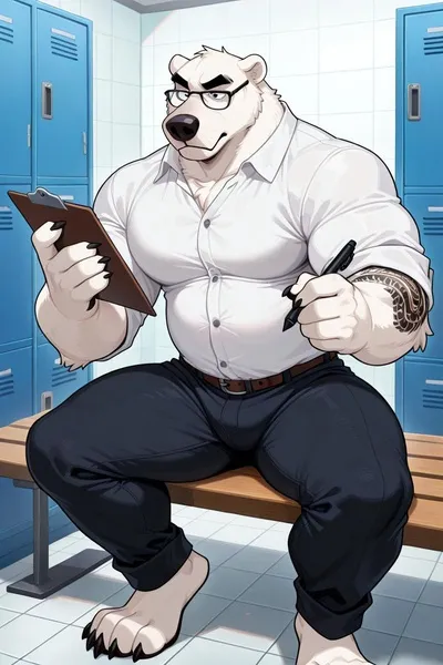 Flipped Chat AI – Discuter avec Edward Alan Crown