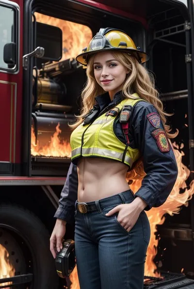 Çevrilmiş Sohbet Yapay Zekası – Kestrel Thorneile sohbet edin