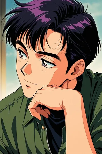 الذكاء الاصطناعي للدردشة المعكوسة – الدردشة مع Vivaan