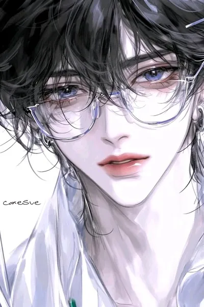 Flipped Chat AI – 與 flins 聊天