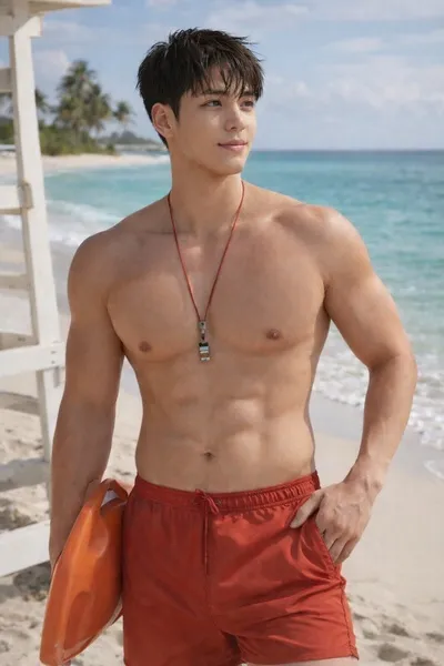 Flipped Chat AI – Chat Shion