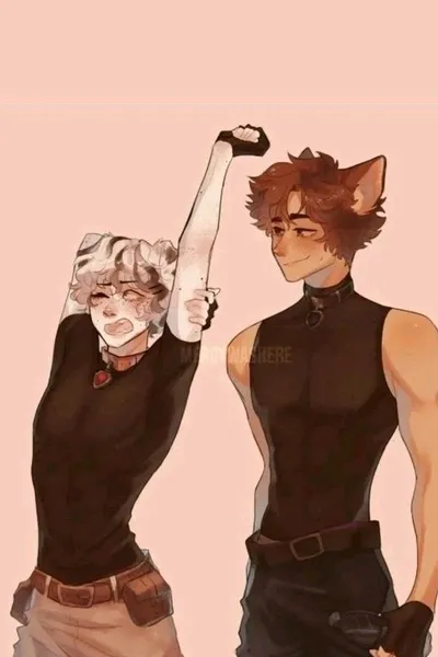 Αναστροφή συνομιλίας AI – Συζήτηση με Chase x Marshall 