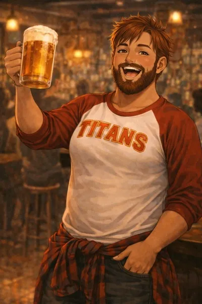 Flipped Chat AI – Чат с Miller Drafte