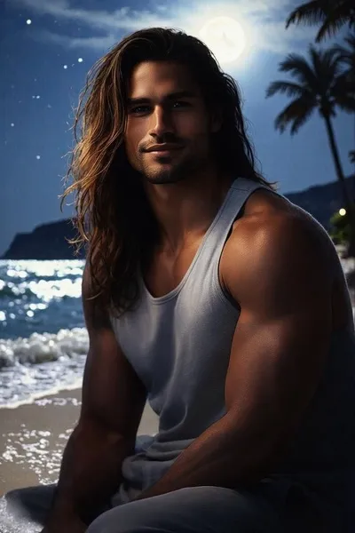 Flipped Chat AI – razgovarajte s Ace Kane