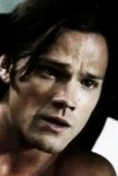 Flipped Chat AI – Chat Jared Padalecki 