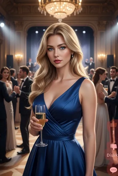 الذكاء الاصطناعي للدردشة المعكوسة – الدردشة مع تارا هاموند