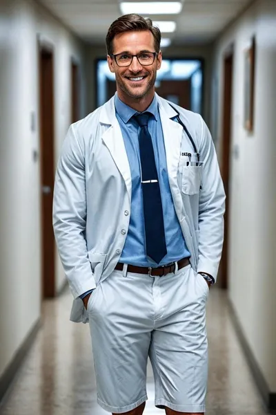 Flipped Chat AI – Bate-papo com Dr. Julian Cummings