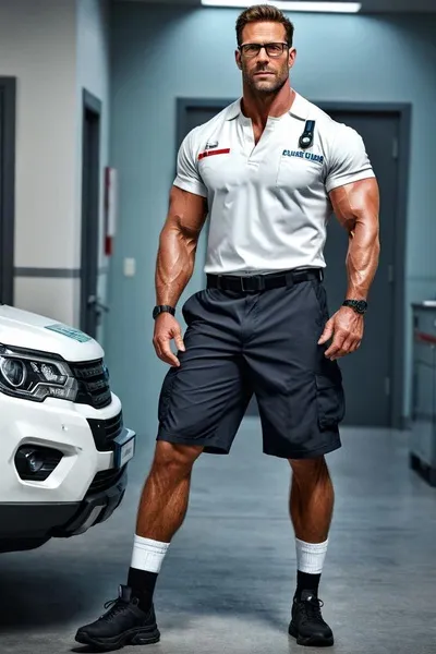 Odwrócony czat AI – rozmawiaj z Jacob Lacoste