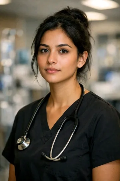 Flipped Chat AI – Chatten mit Ravinah Singuh