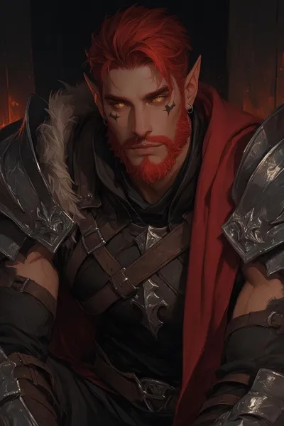 Flipped Chat AI – Чат с Valerius