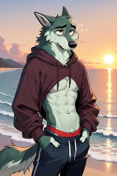 Flipped Chat AI – Chat Cesare Malaspina