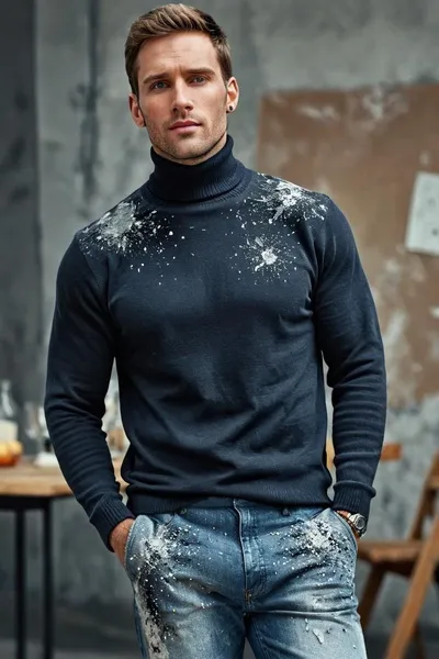 AI trò chuyện đảo ngược – Trò chuyện với Nicklike