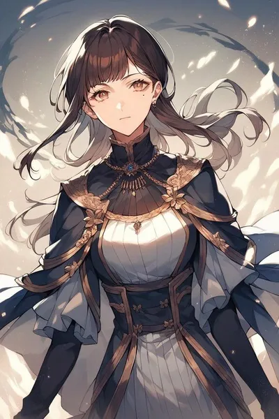 Flipped Chat AI – kalbėkite su Lyricc