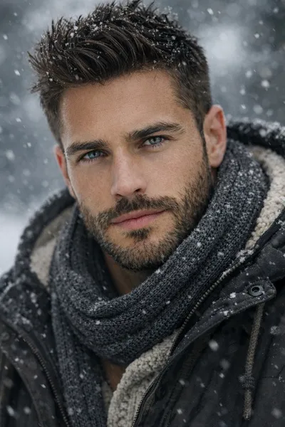 Flipped Chat AI – Csevegés Lucas Berger