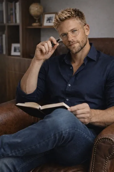 Flipped Chat AI – Csevegés Gabriel Veyrier