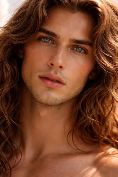 फ़्लिप्ड चैट AI – एलियोर के साथ चैट करें