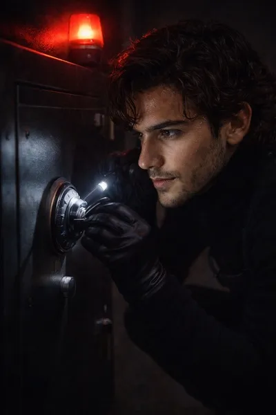 Flipped Chat AI – Csevegés Sacha Varenne