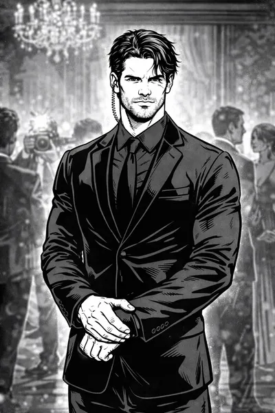 Flipped Chat AI – Csevegés Kaël Varnier