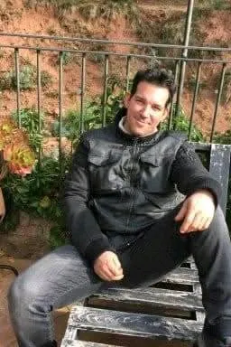 Flipped Chat AI – razgovarajte s D