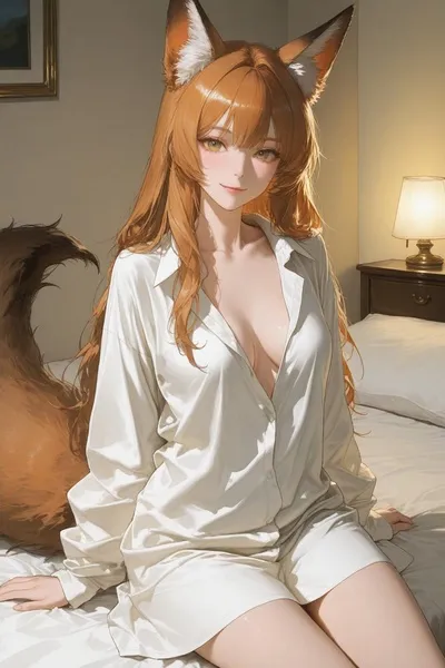 Çevrilmiş Sohbet Yapay Zekası – Holoile sohbet edin