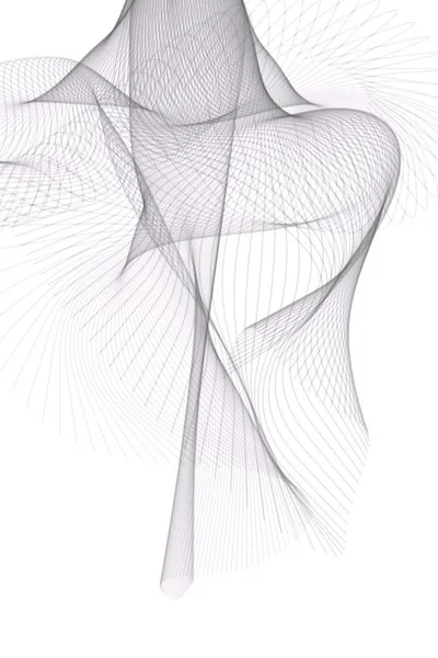 Flipped Chat AI – Чат с Начовка у друга