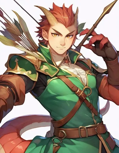 Çevrilmiş Sohbet Yapay Zekası – Mikael Barxile sohbet edin