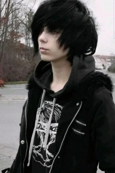 الذكاء الاصطناعي للدردشة المعكوسة – الدردشة مع Torin