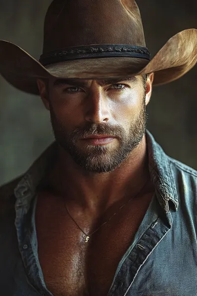 Flipped Chat AI – Csevegés Thor