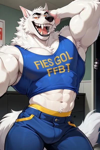 Flipped Chat AI – Chatta con Howard Dobrich