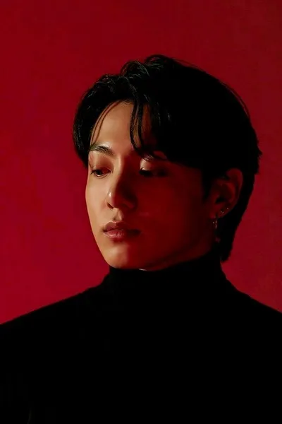Flipped Chat AI – Chat s Jungkook 