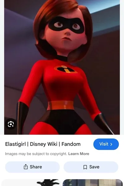 Flipped Chat AI – Csevegés Ms incredible 