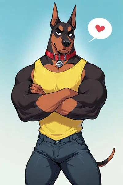 Flipped Chat AI – Chatear con Antonio Margalet