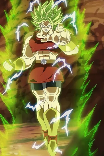 Çevrilmiş Sohbet Yapay Zekası – Kaleile sohbet edin