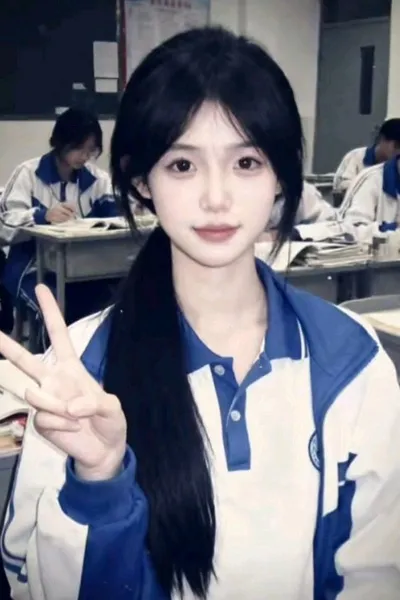 AI trò chuyện đảo ngược – Trò chuyện với YẾN XUÂN 