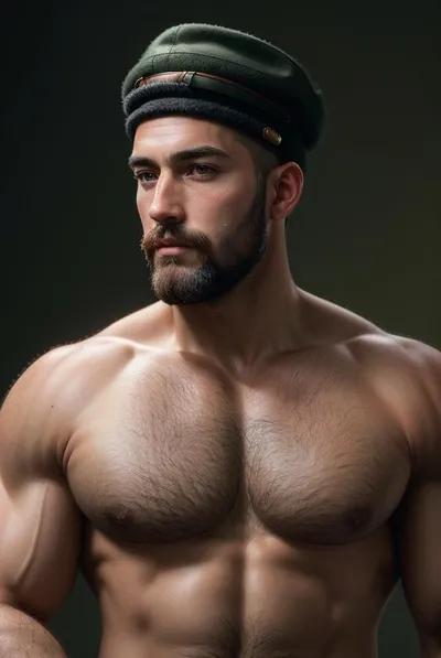 Αναστροφή συνομιλίας AI – Συζήτηση με Gaspard Valmont