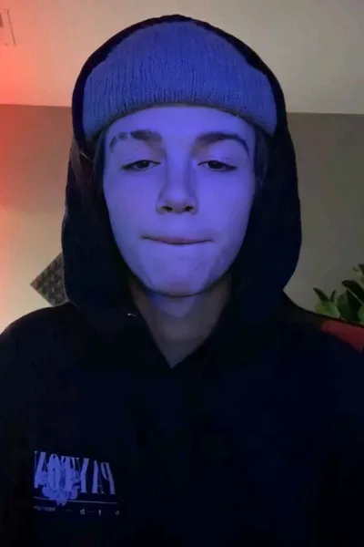 Flipped Chat AI – Chatten mit Пэйтон