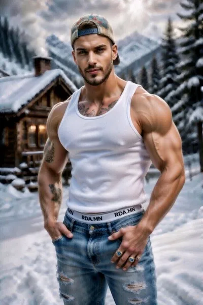 Flipped Chat AI – Chatten mit Tasos 