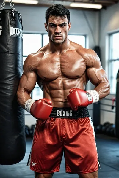 Flipped Chat AI – Chatten mit Césaro Velez