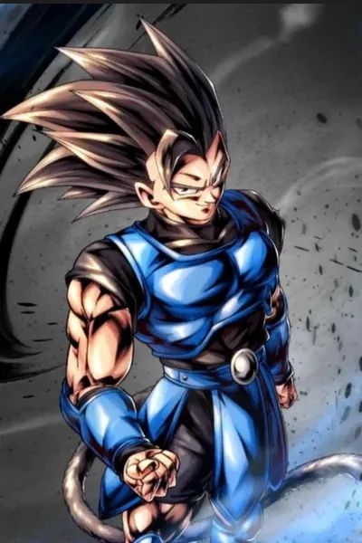 Flipped Chat AI – Chatta med Shallot