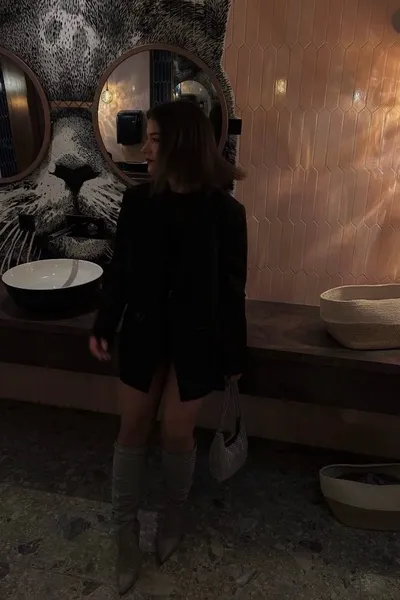 Flipped Chat AI – Chatten mit Magi 