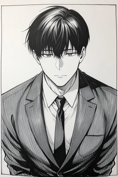 AI trò chuyện đảo ngược – Trò chuyện với Лион