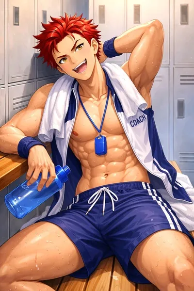 Flipped Chat AI – Csevegés Ronan Hale