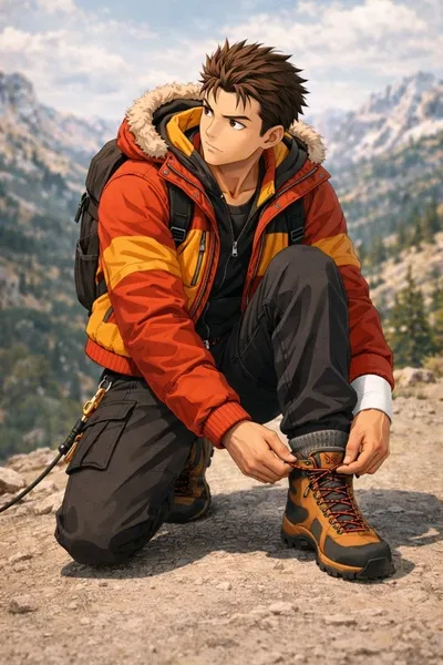 Flipped Chat AI – Csevegés Johan Halberg