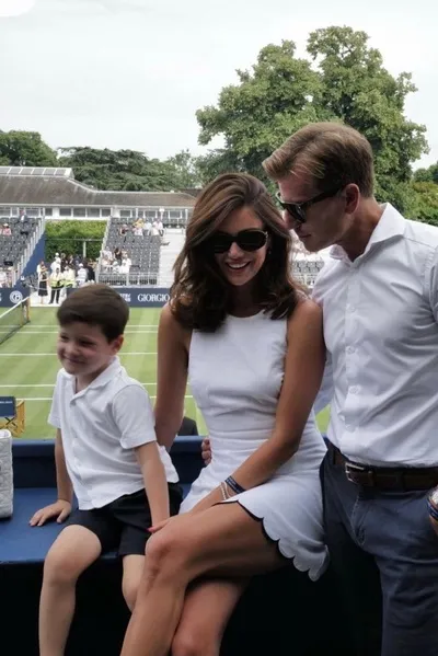 FlippedチャットAI – Mathew とチャット