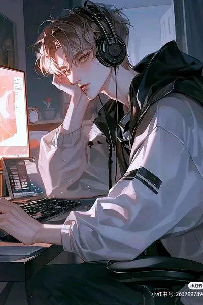 Flipped Chat AI – kalbėkite su Teo