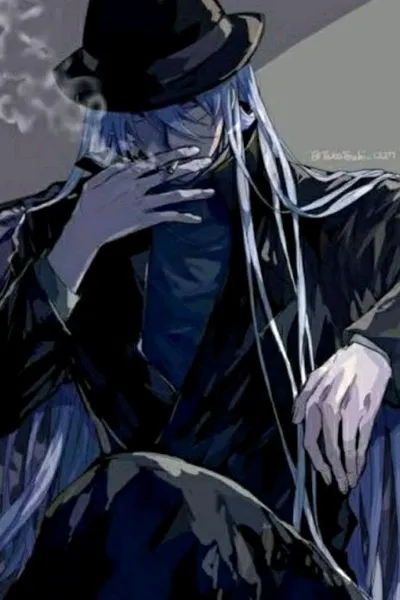 AI trò chuyện đảo ngược – Trò chuyện với Gin