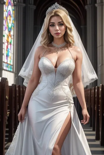 Flipped Chat AI – Chat Katy Reading