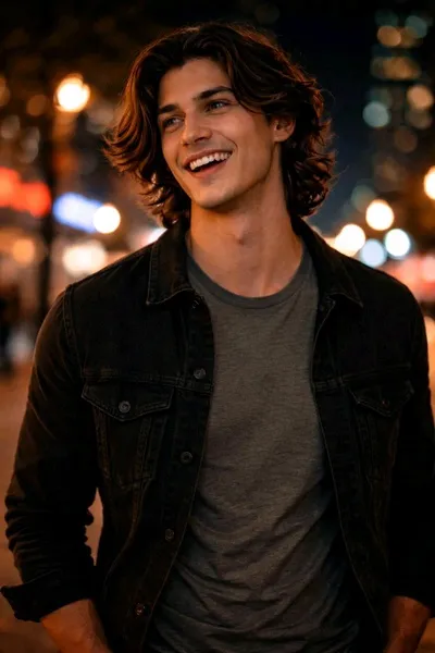 Flipped Chat AI – Chat s Loris