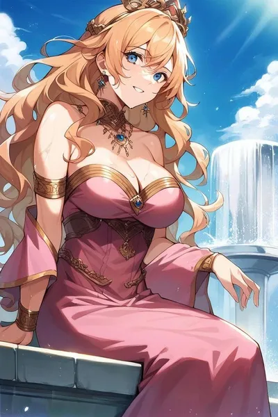 Αναστροφή συνομιλίας AI – Συζήτηση με Aphrodite